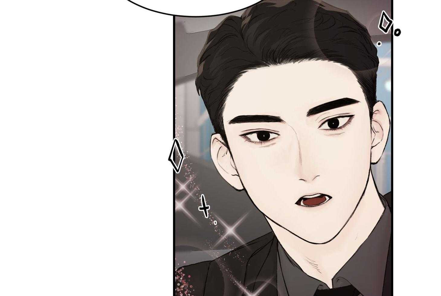 第31话_传说中的哥哥41