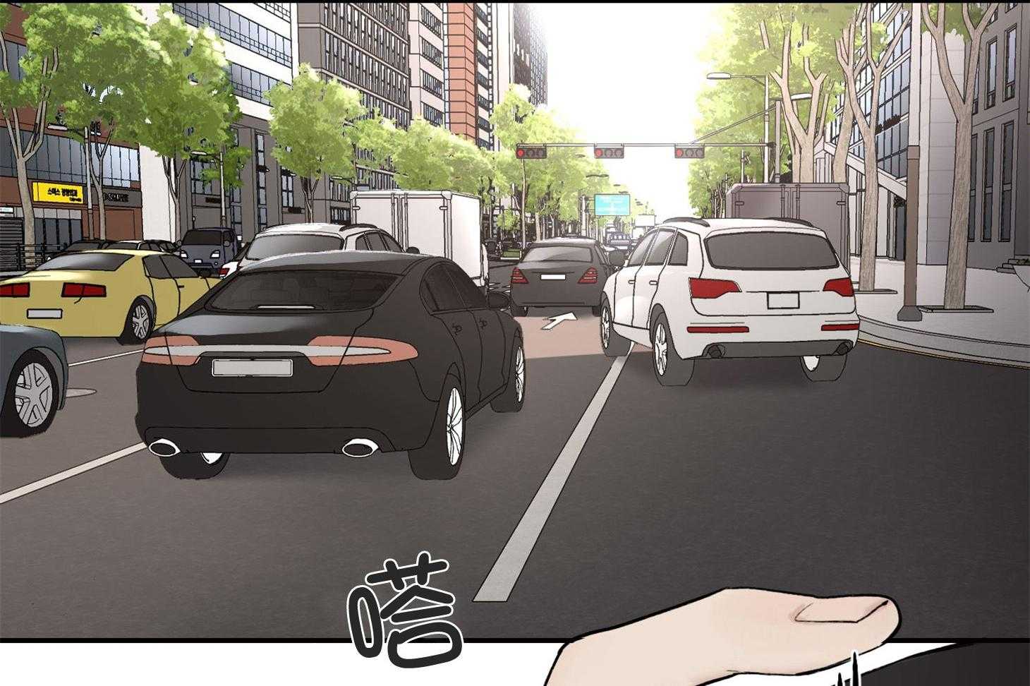 第31话_传说中的哥哥5