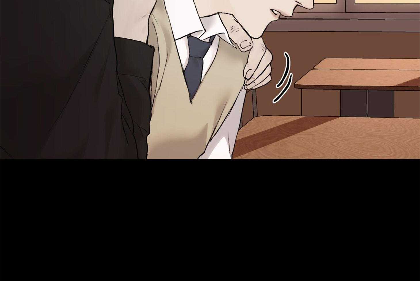 第31话_传说中的哥哥54