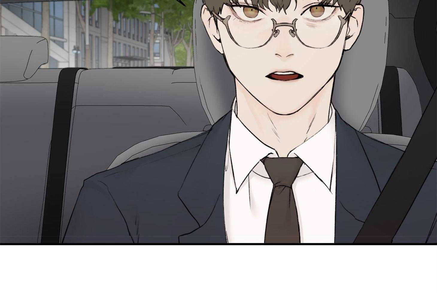 第31话_传说中的哥哥59