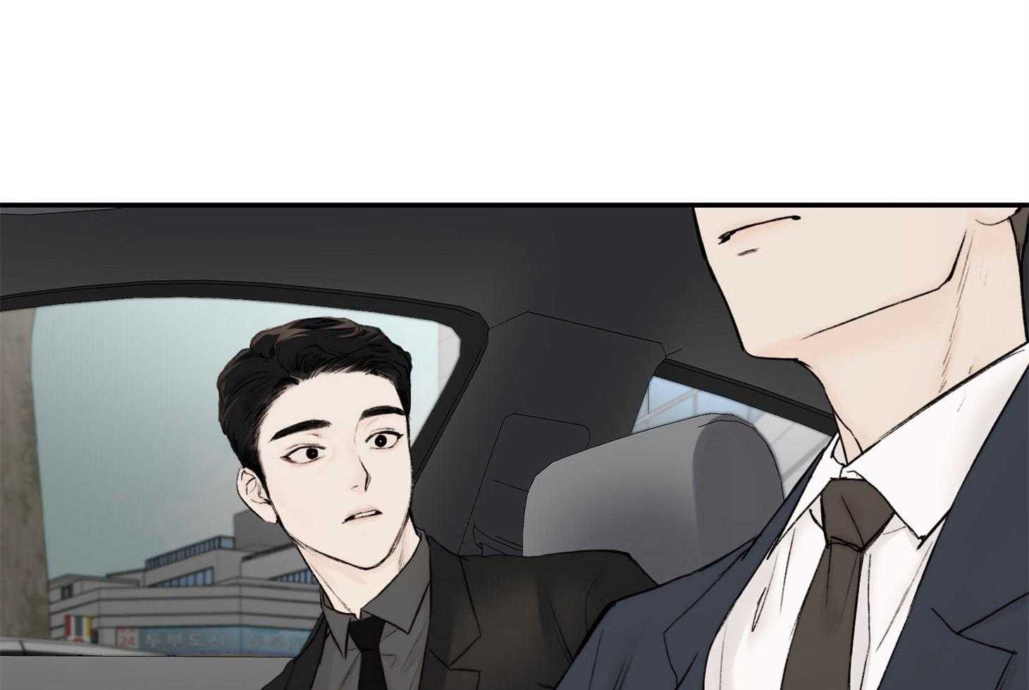 第31话_传说中的哥哥60