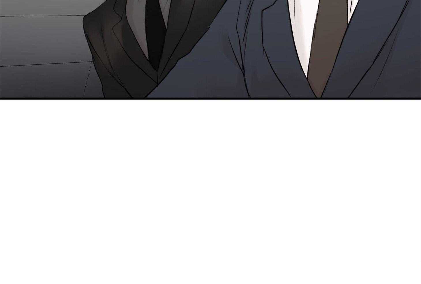 第31话_传说中的哥哥61