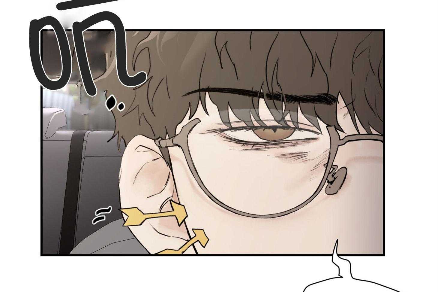 第31话_传说中的哥哥7