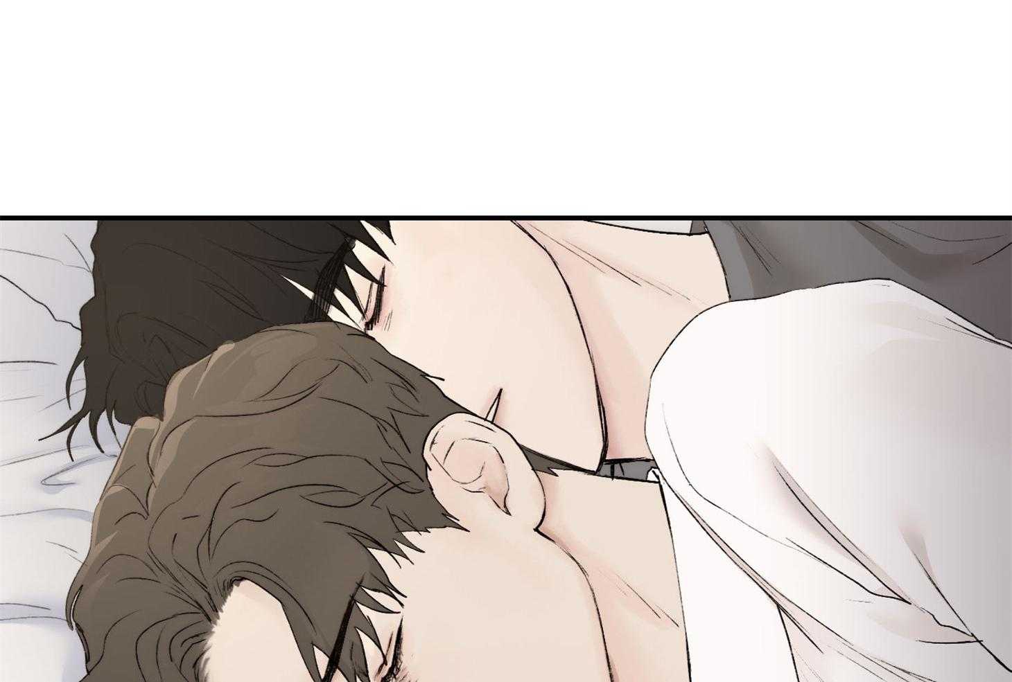 第30话_像做梦一样0