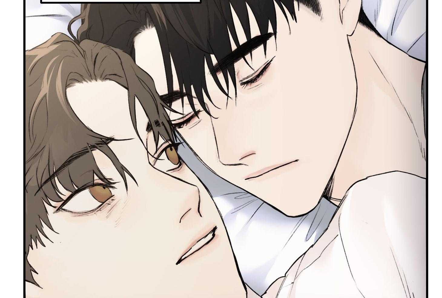 第30话_像做梦一样10