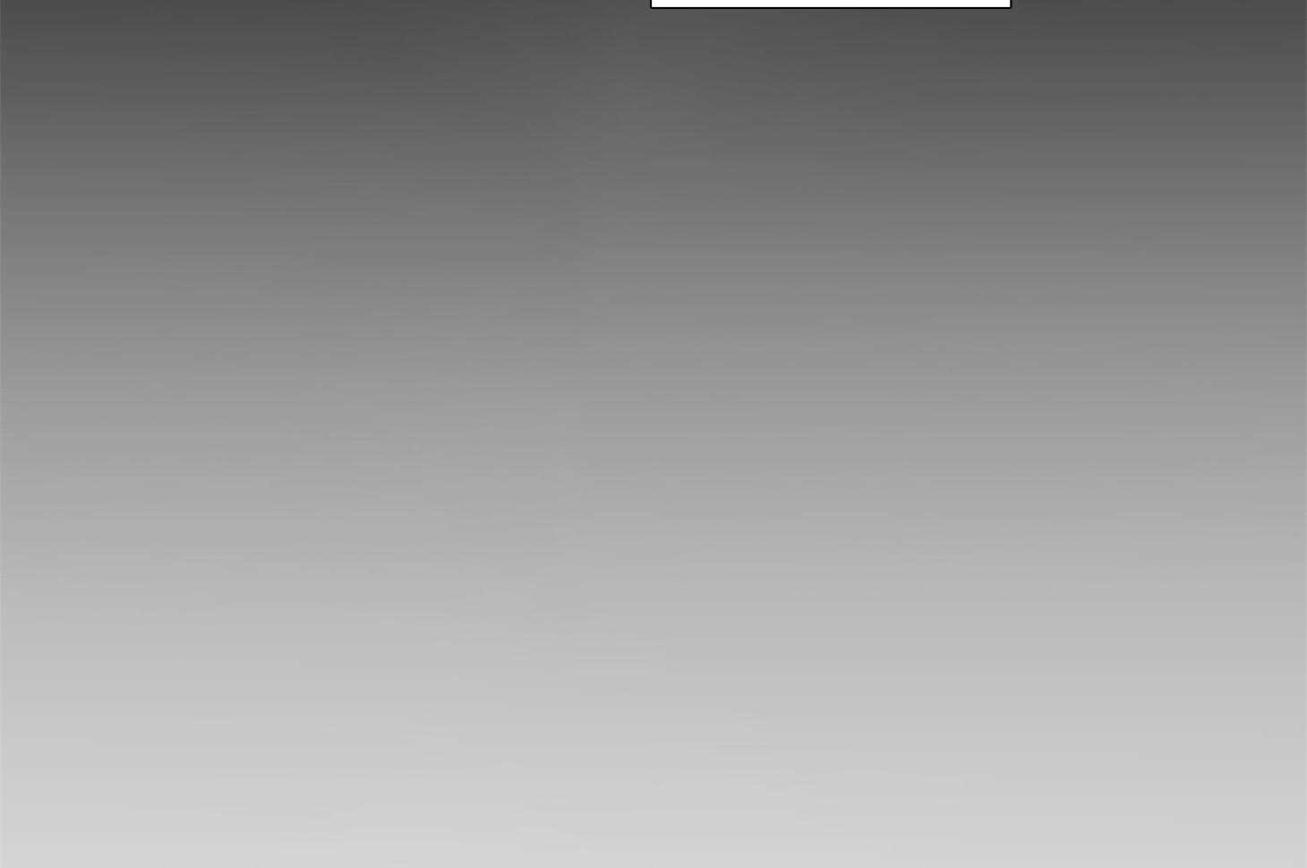 第30话_像做梦一样27