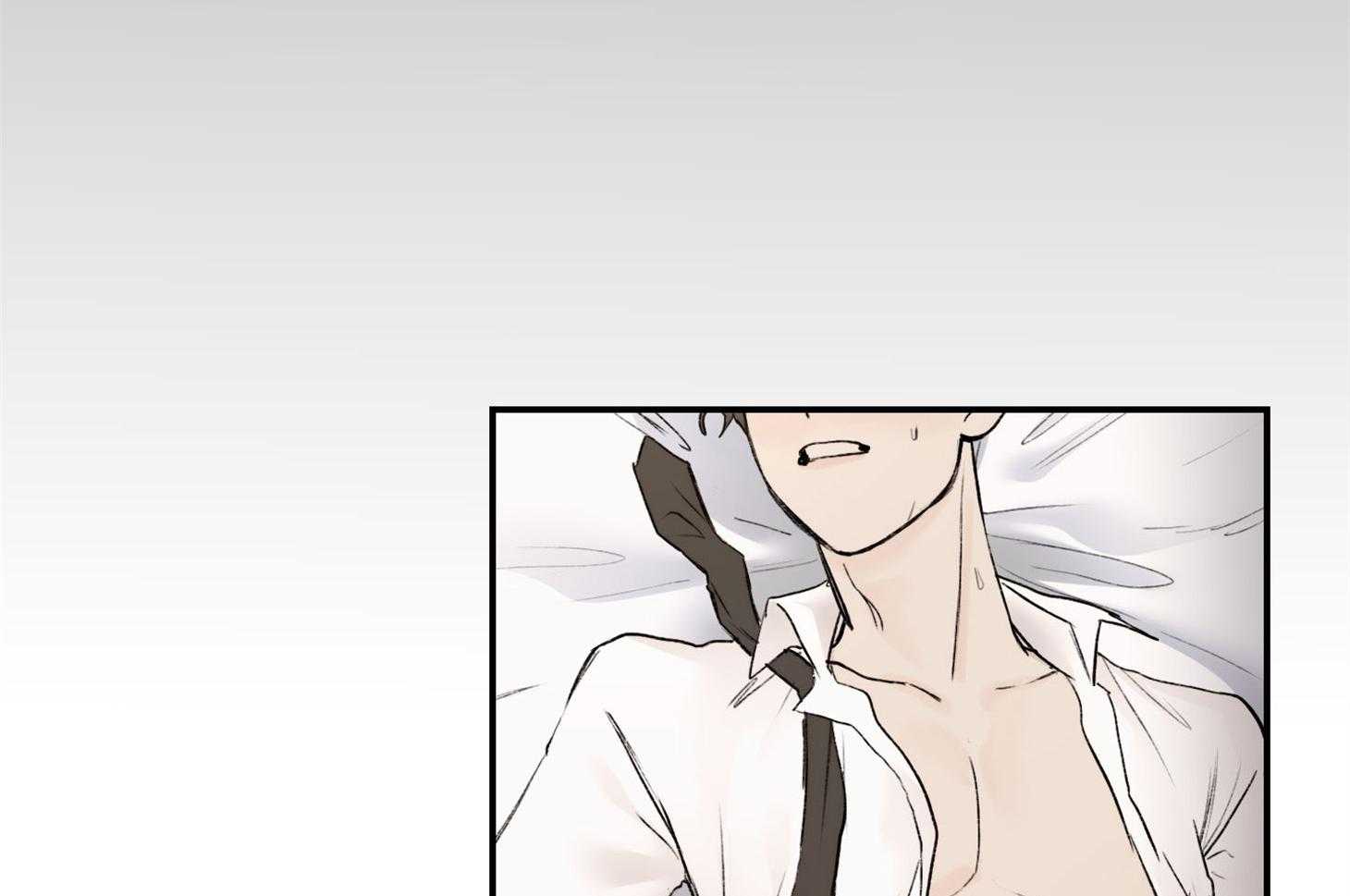 第30话_像做梦一样28