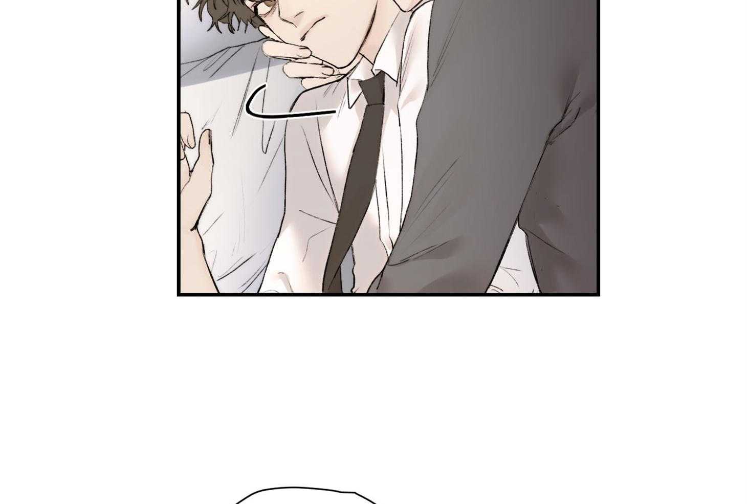 第30话_像做梦一样3