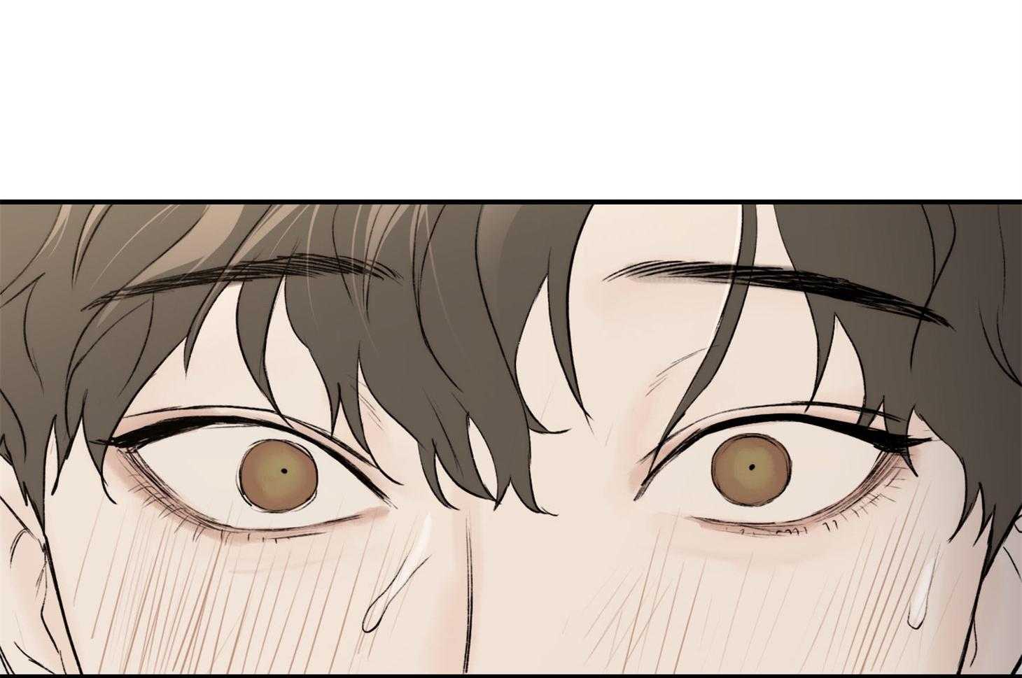 第30话_像做梦一样30