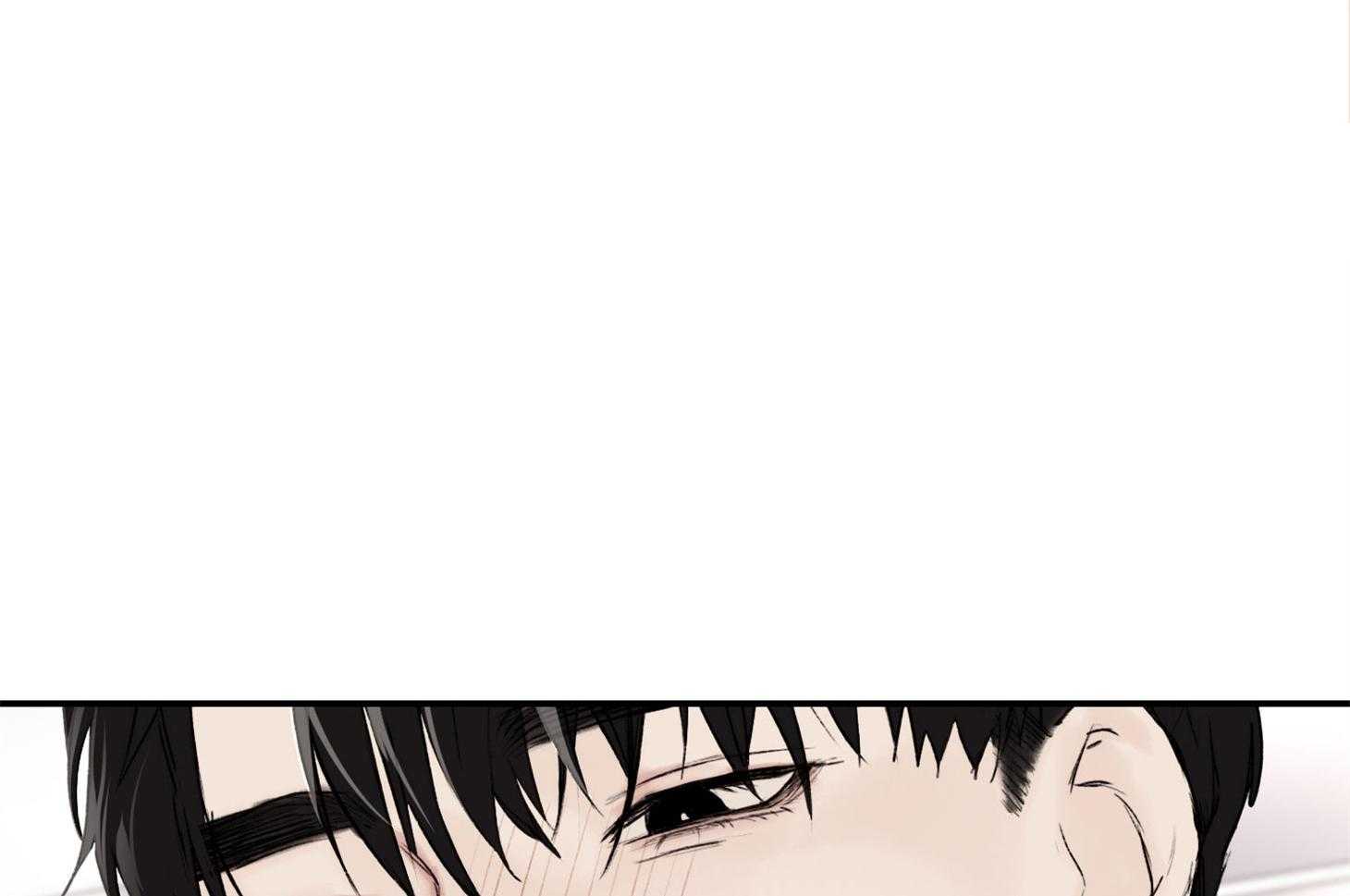 第30话_像做梦一样33