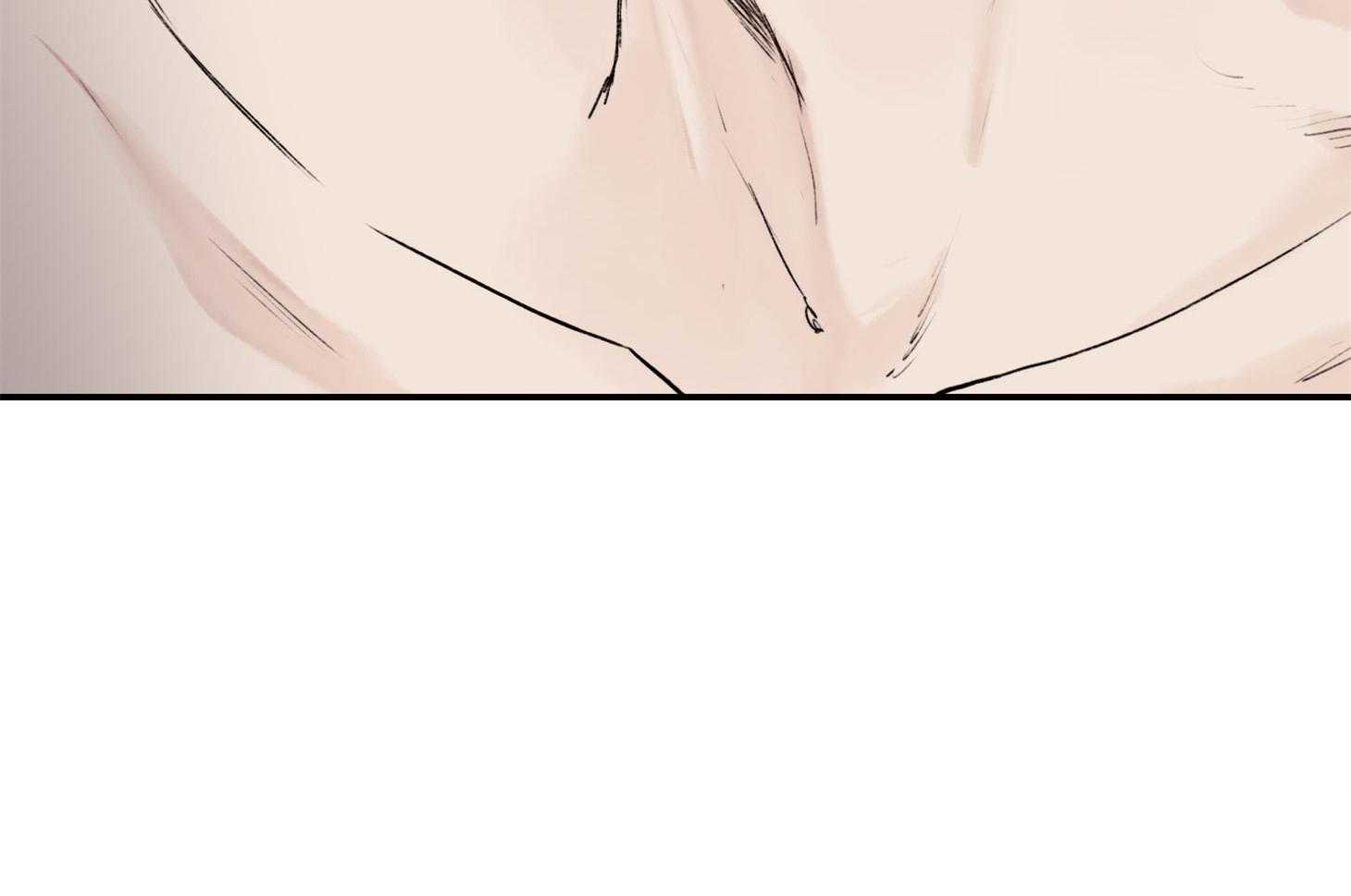 第30话_像做梦一样35