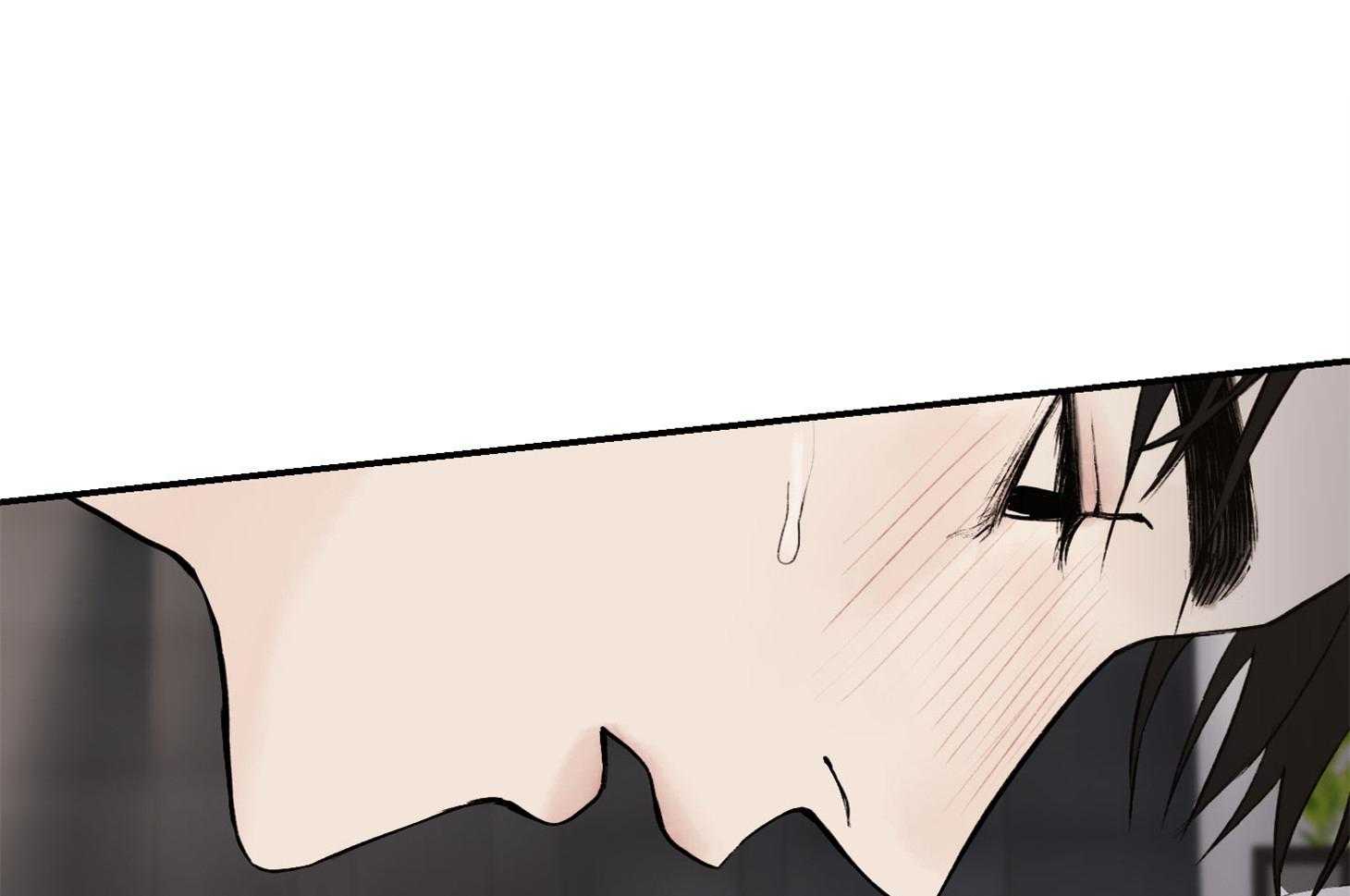 第30话_像做梦一样36