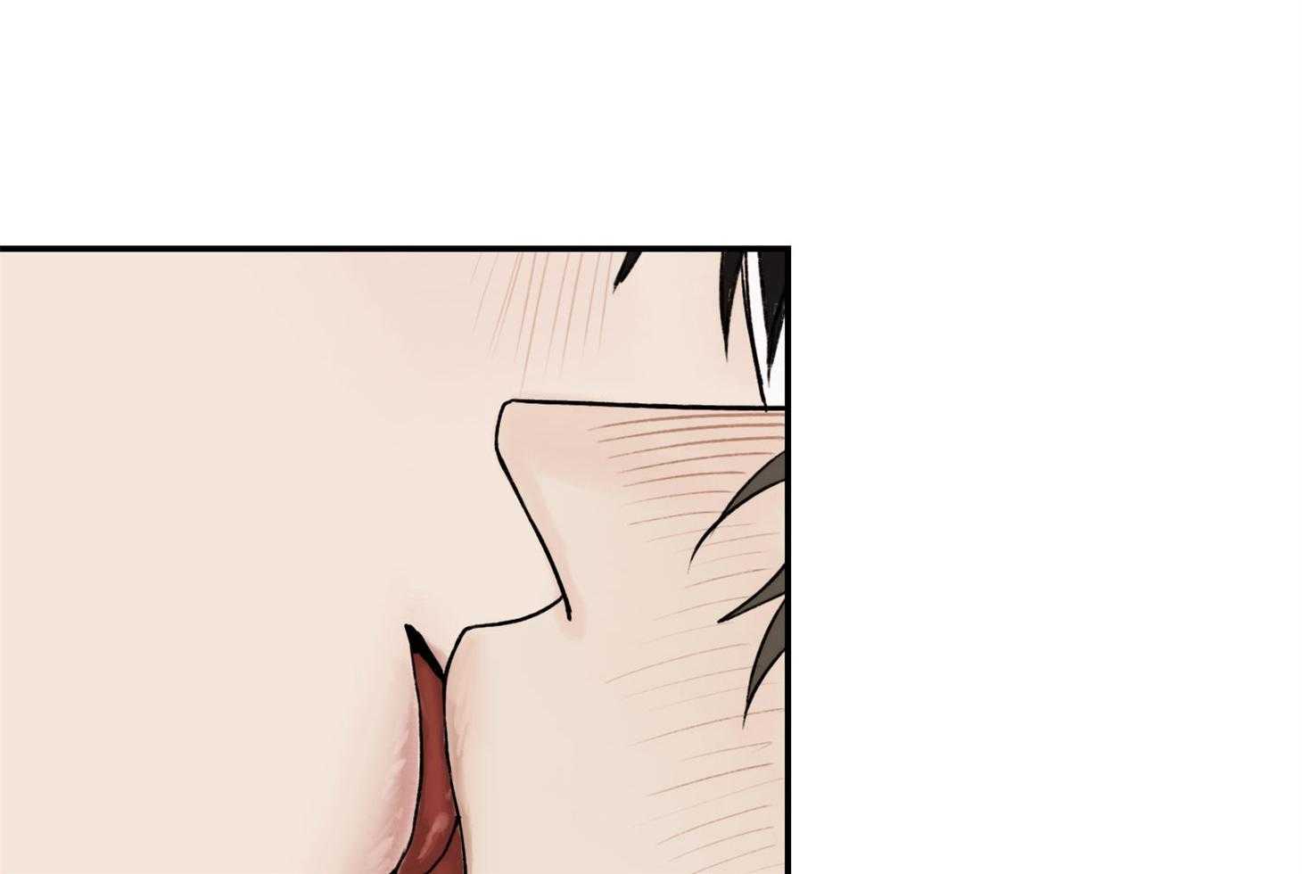 第30话_像做梦一样40