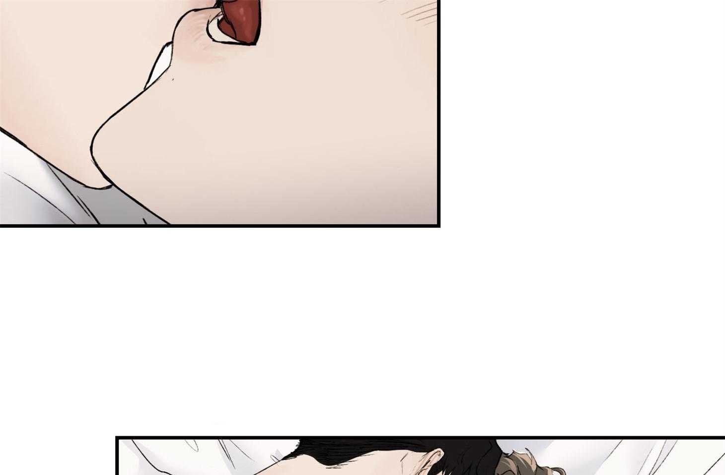 第30话_像做梦一样41