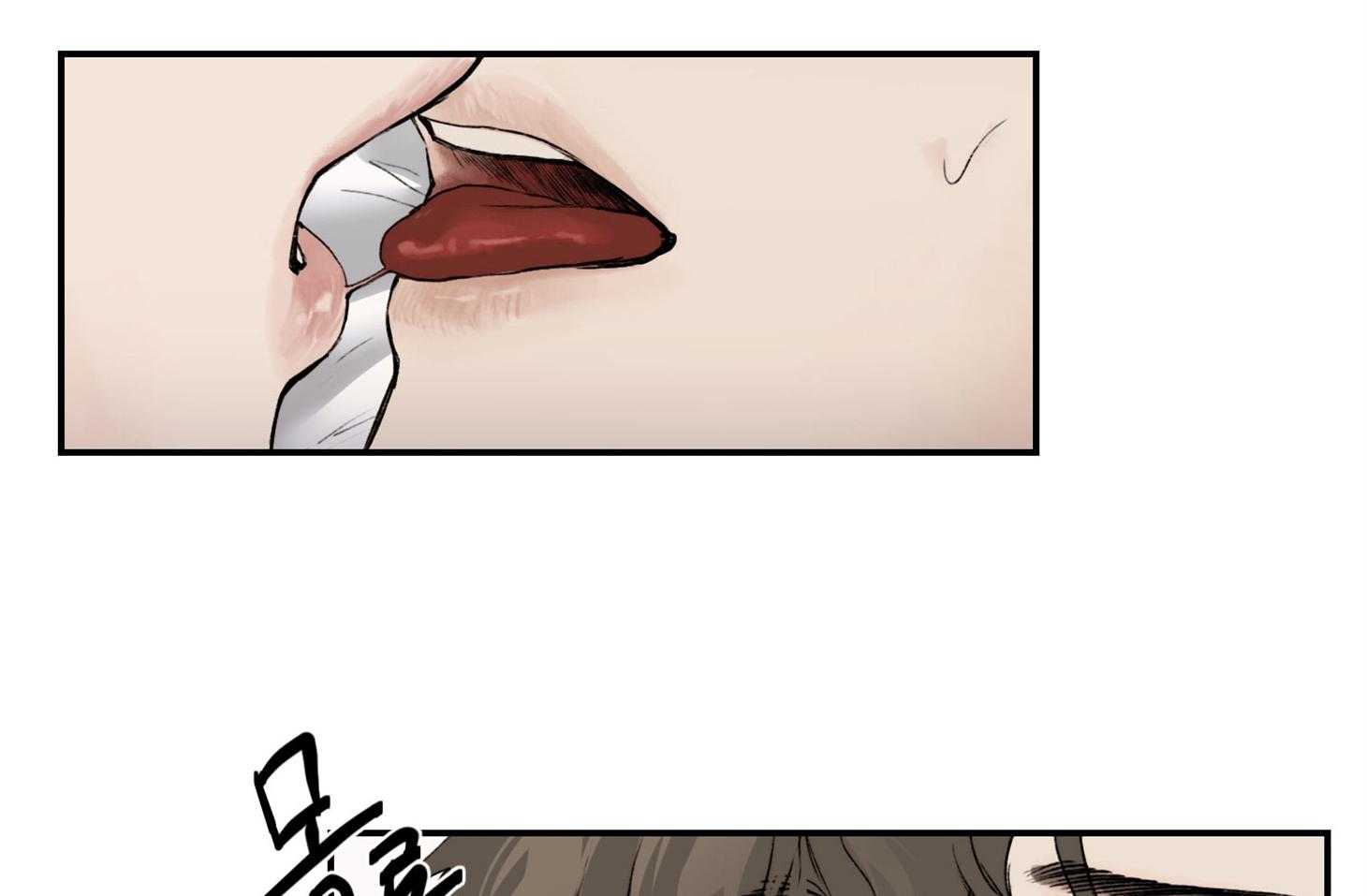 第30话_像做梦一样43