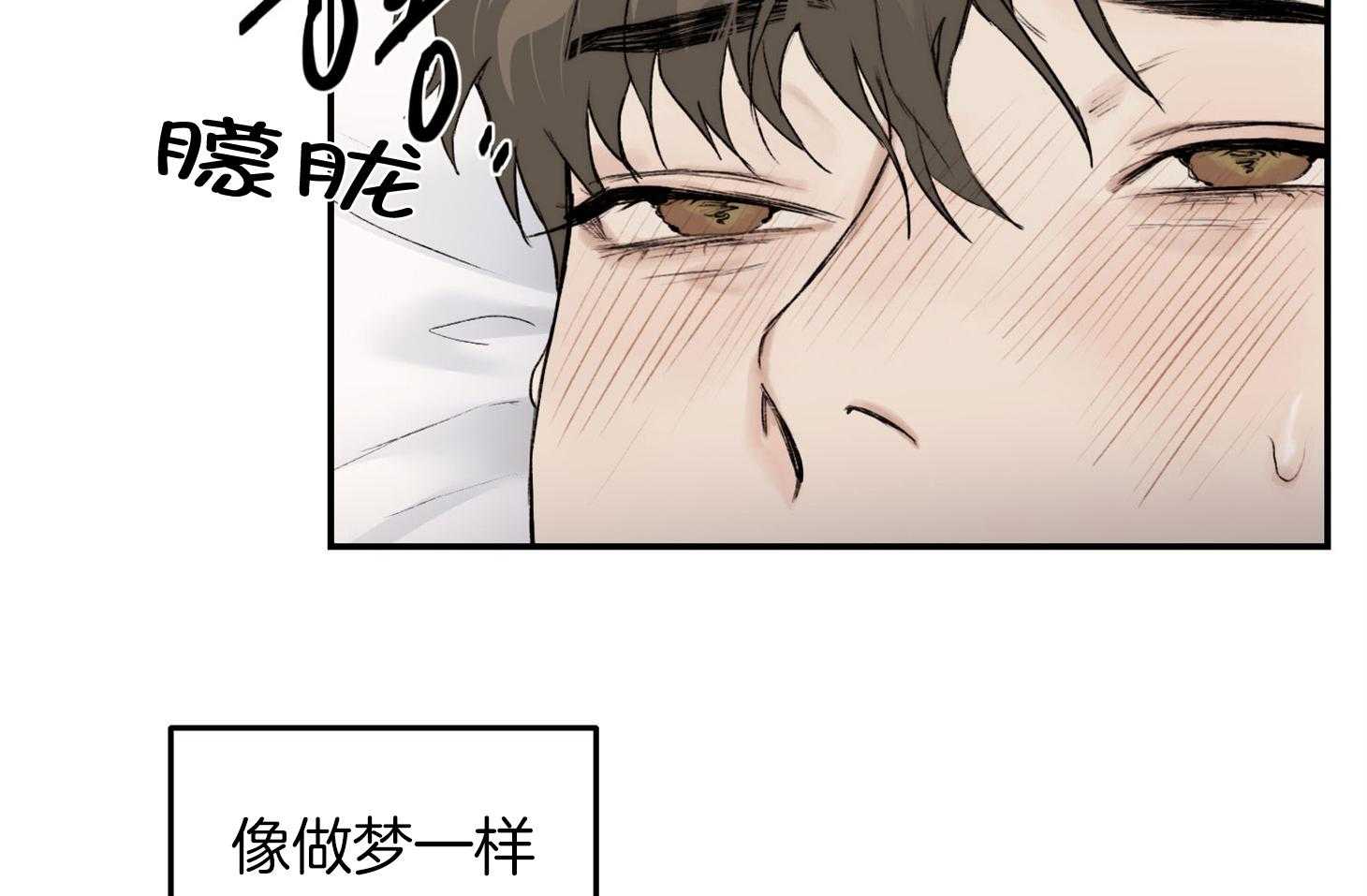 第30话_像做梦一样44
