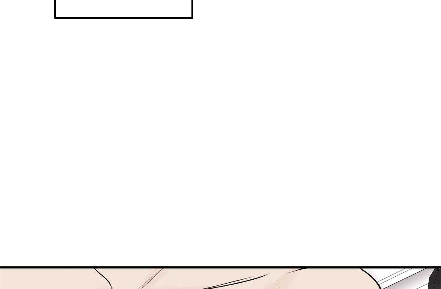 第30话_像做梦一样45