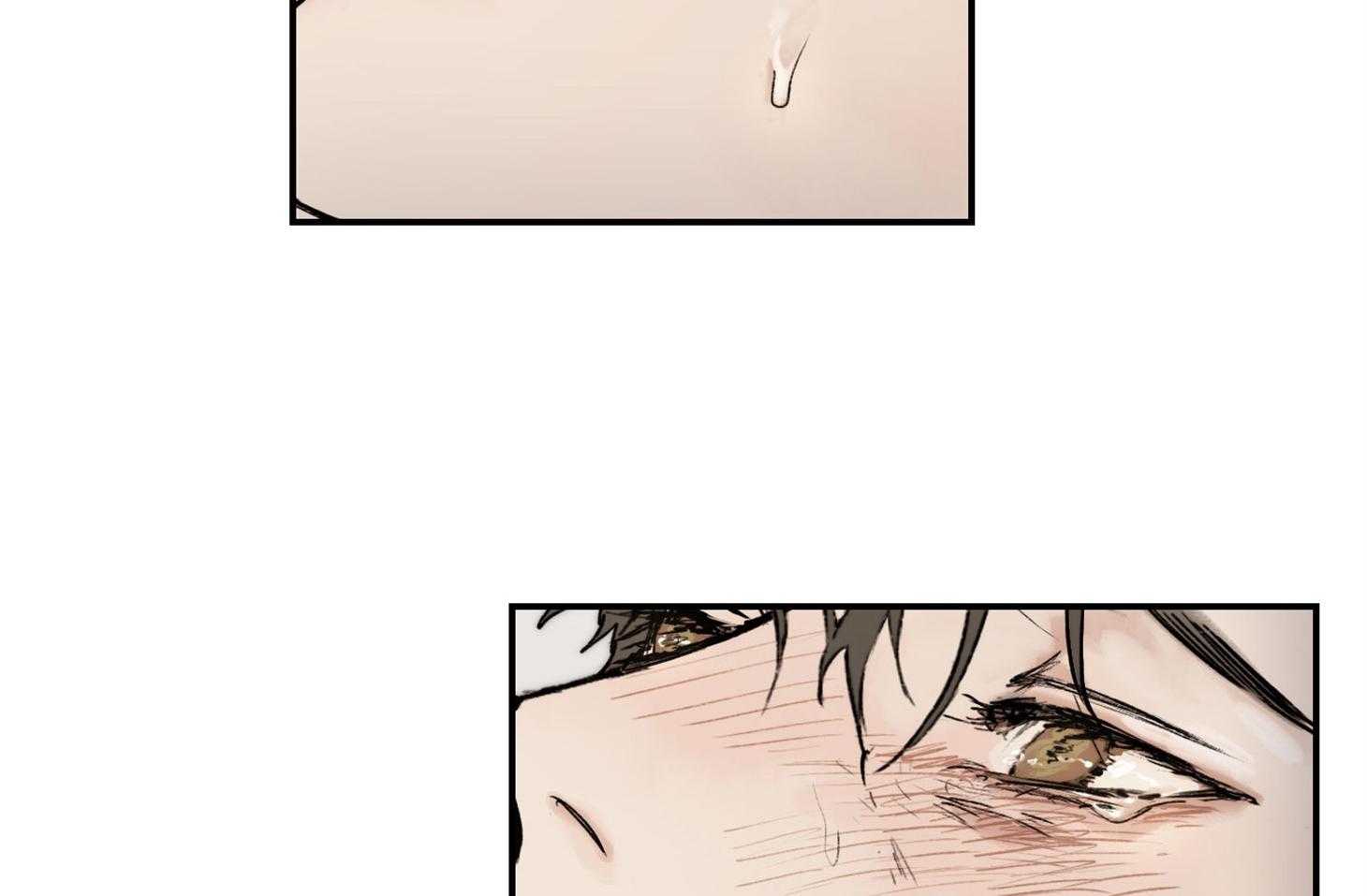 第30话_像做梦一样48