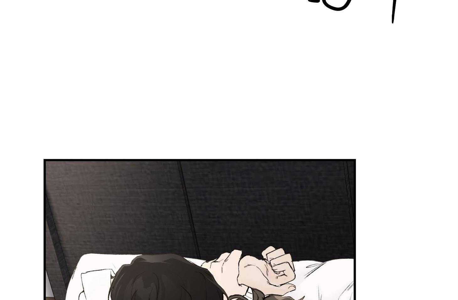 第30话_像做梦一样50