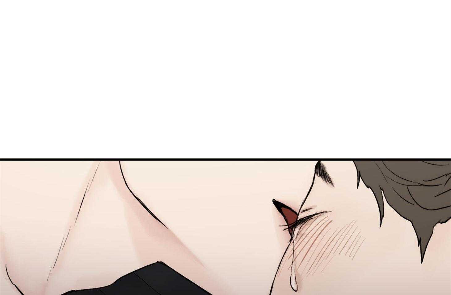 第30话_像做梦一样52