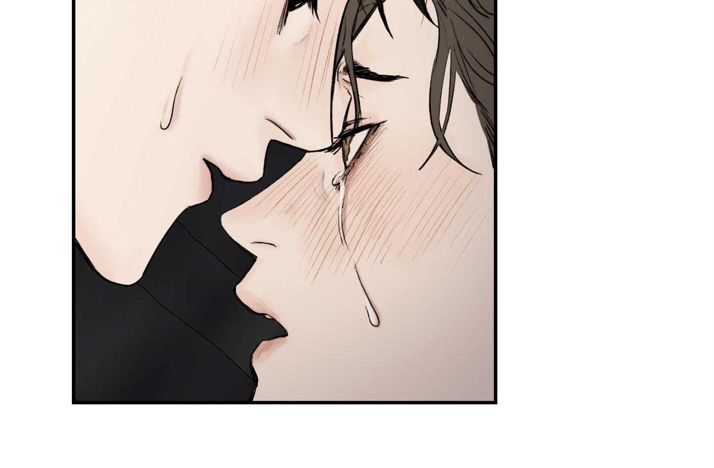 第30话_像做梦一样54
