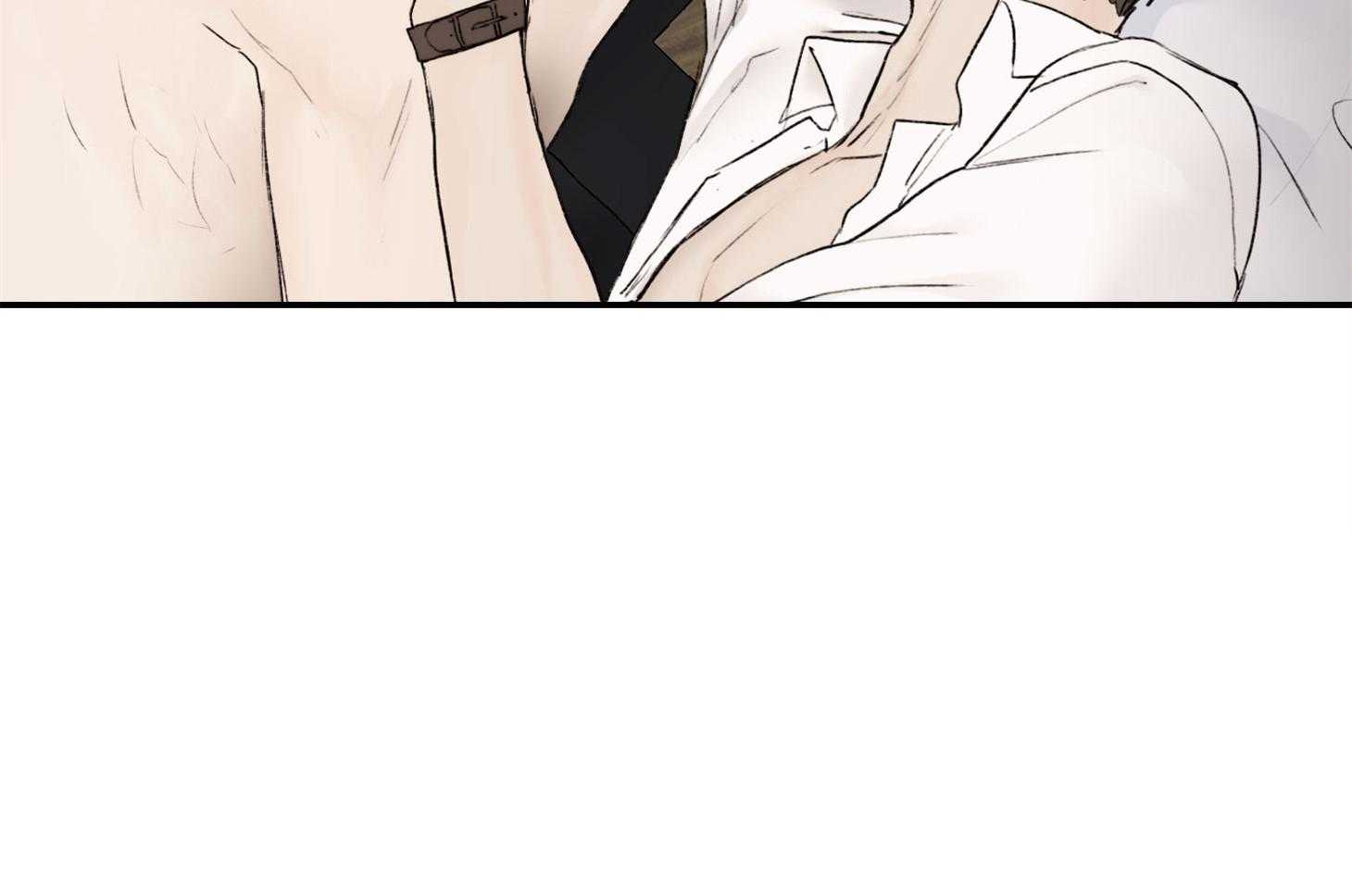 第30话_像做梦一样57