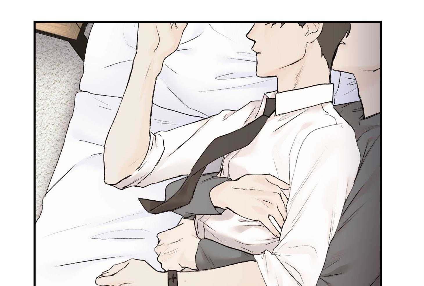 第30话_像做梦一样7