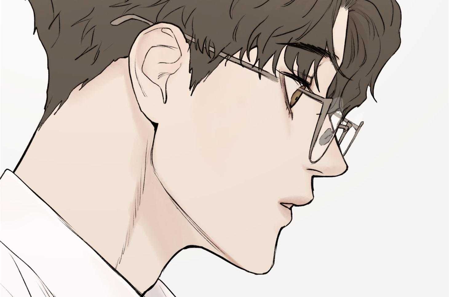 第29话_可以这样吗12