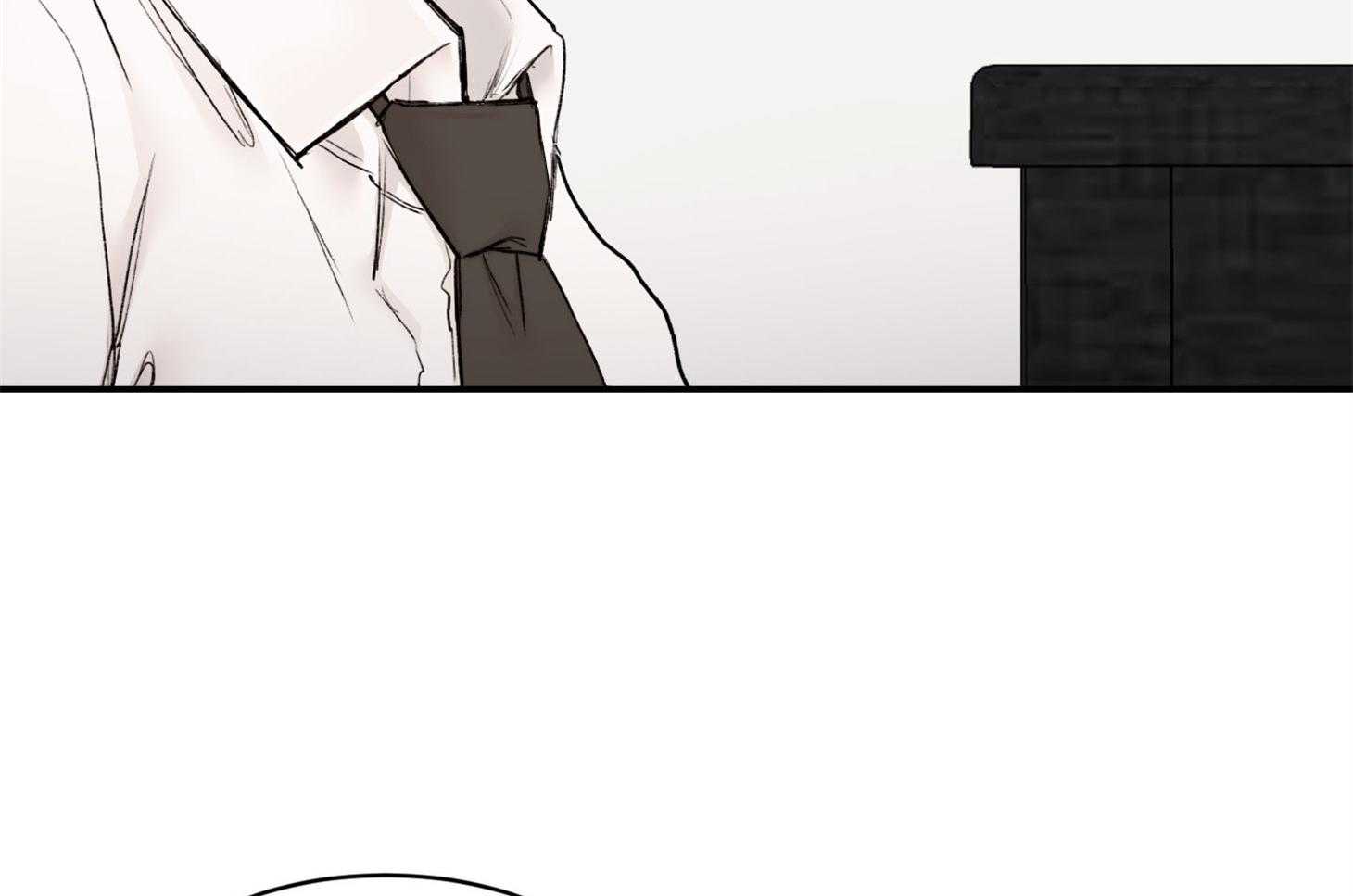 第29话_可以这样吗13