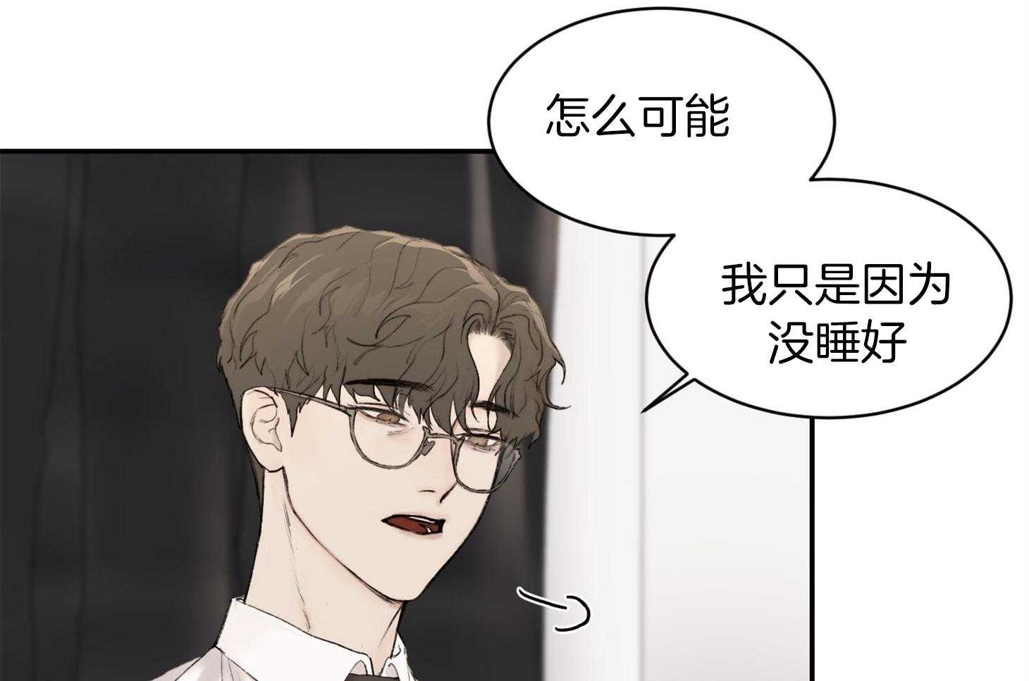 第29话_可以这样吗18