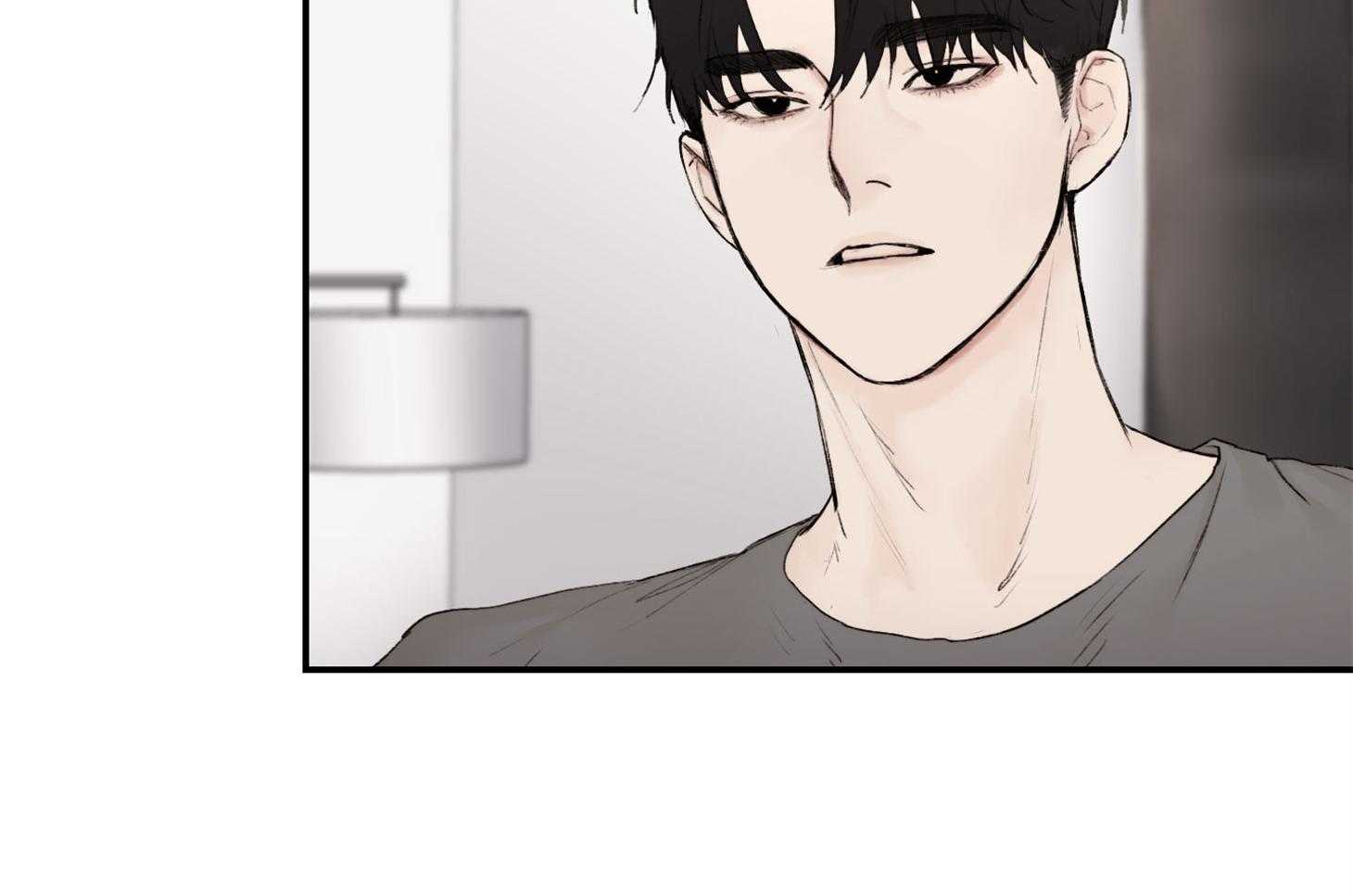 第29话_可以这样吗20
