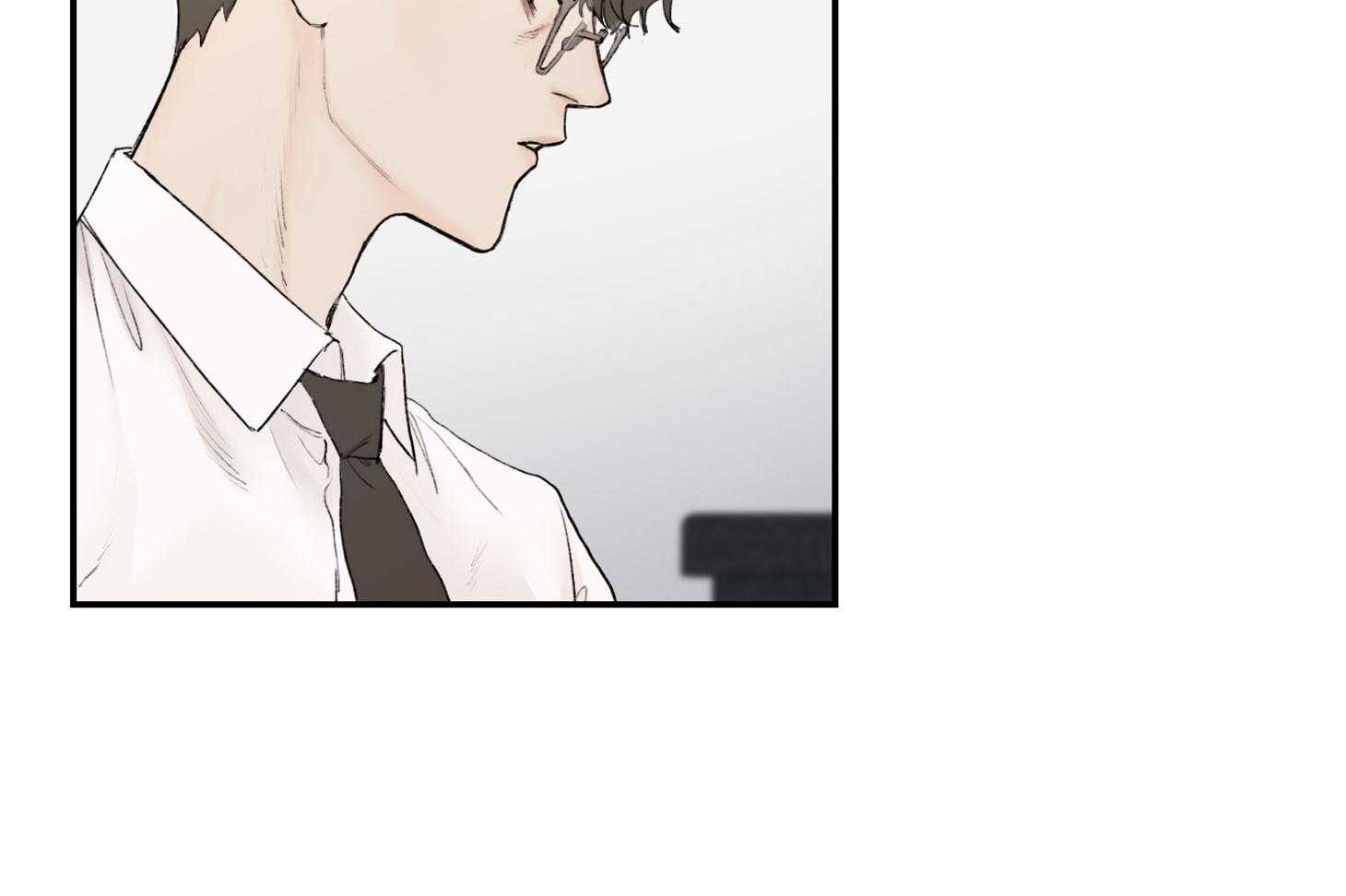 第29话_可以这样吗30