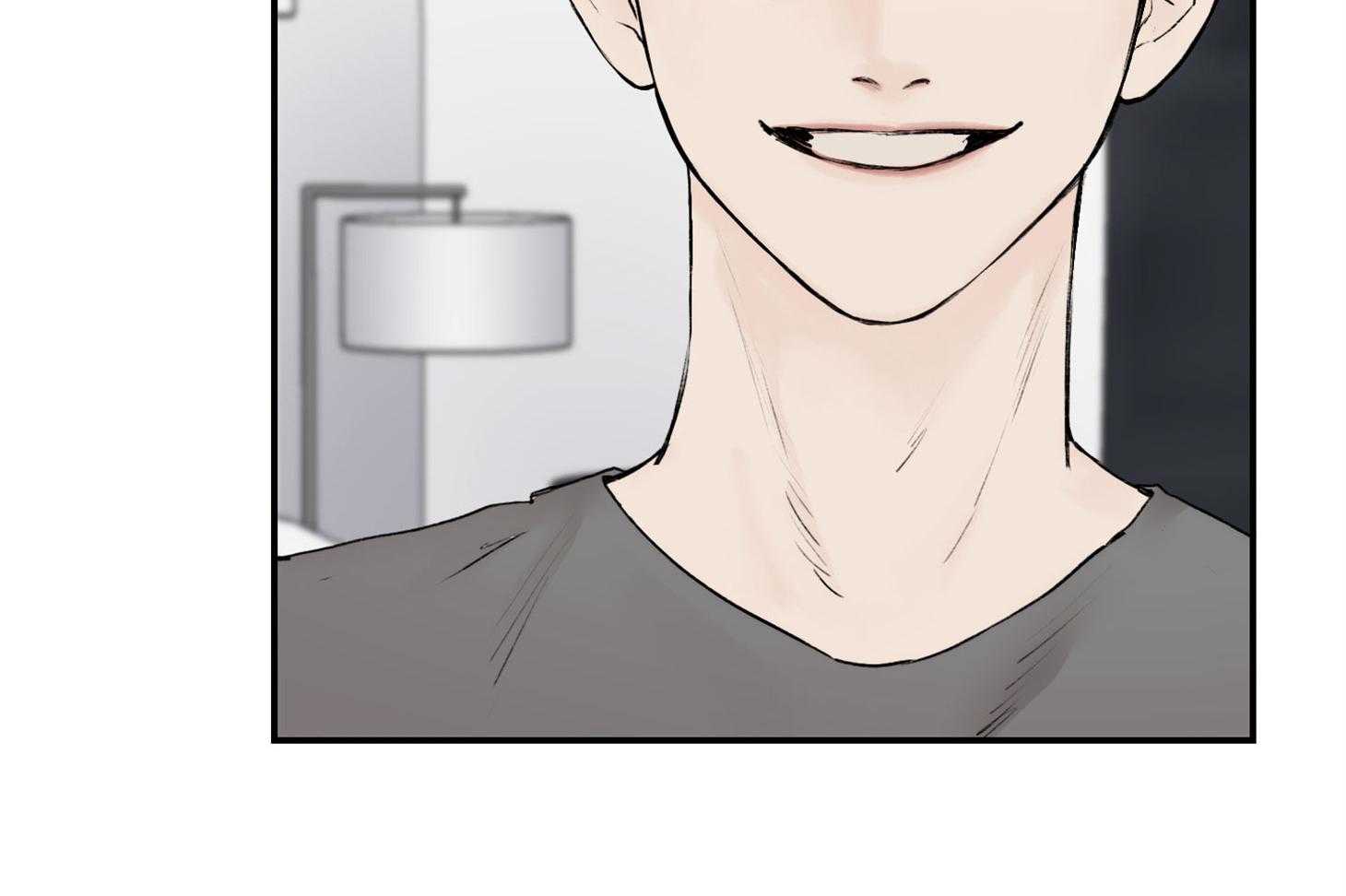 第29话_可以这样吗34