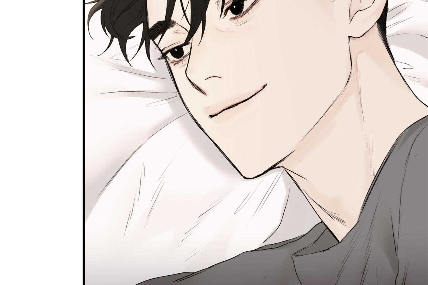 第29话_可以这样吗43