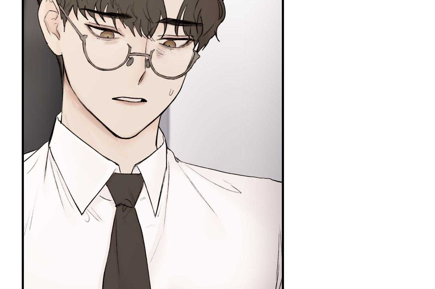 第29话_可以这样吗45