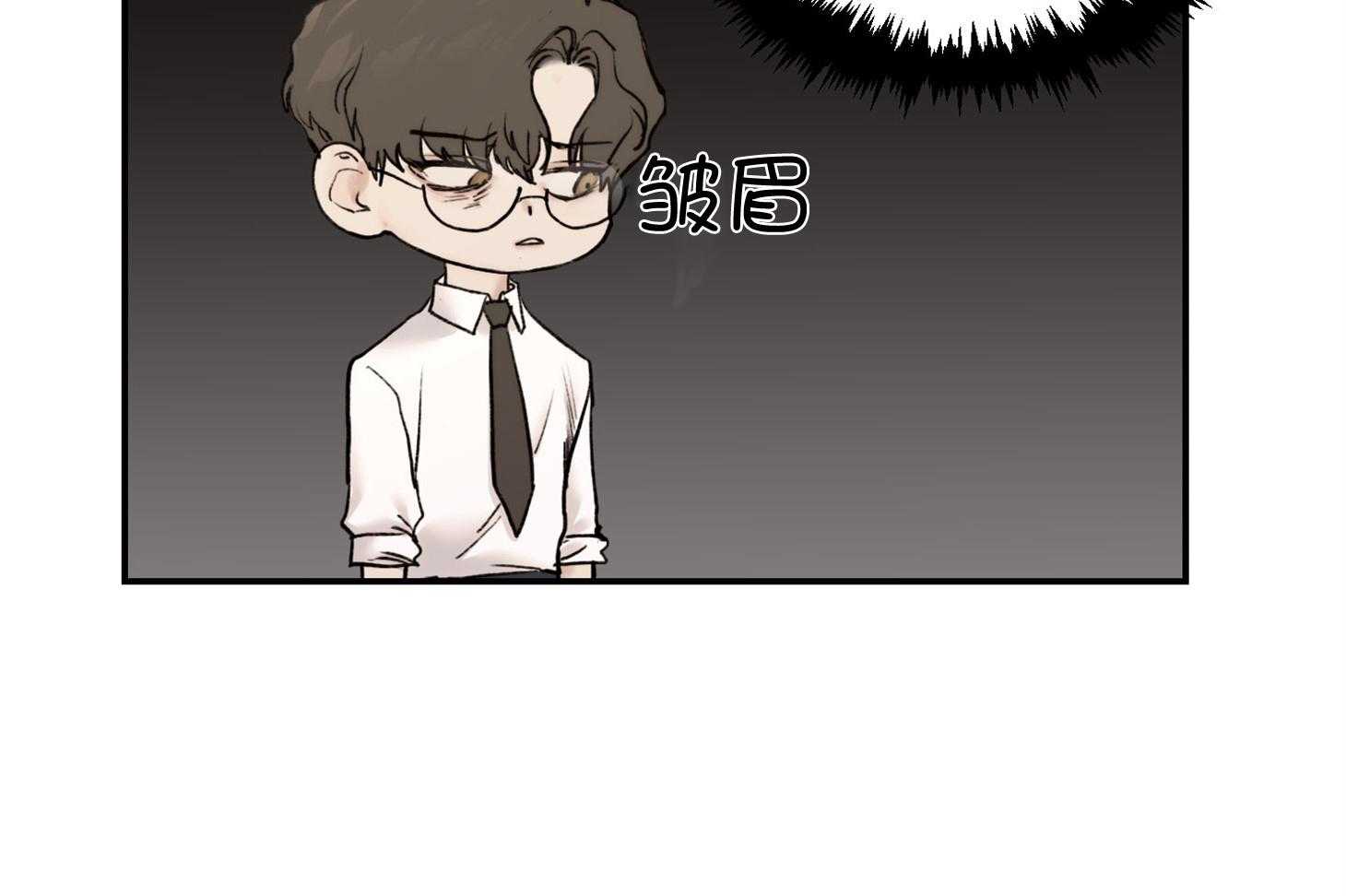 第29话_可以这样吗49