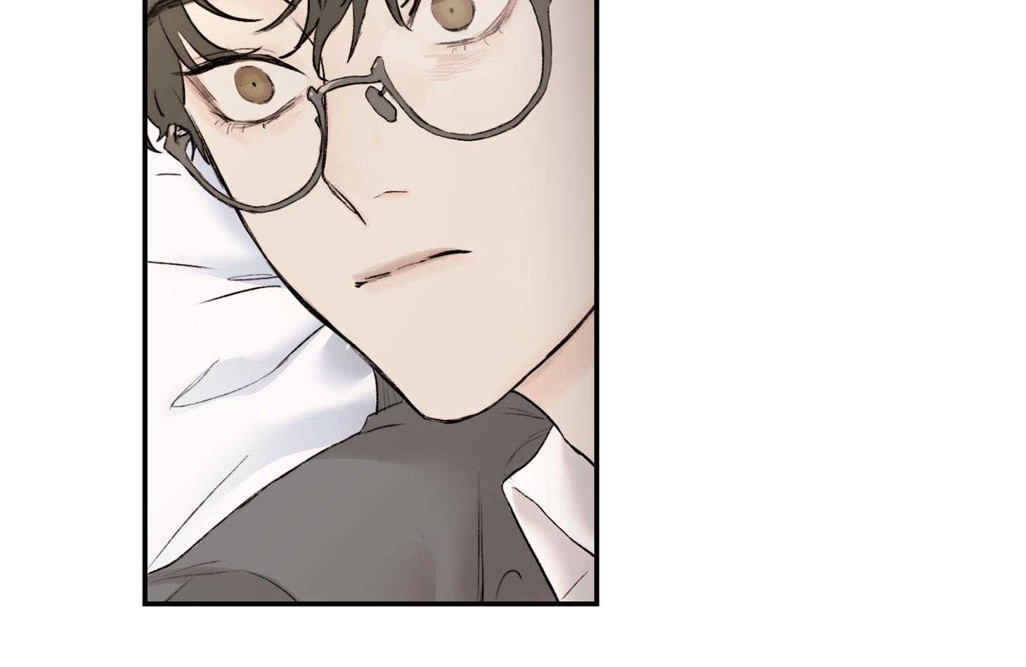 第29话_可以这样吗57