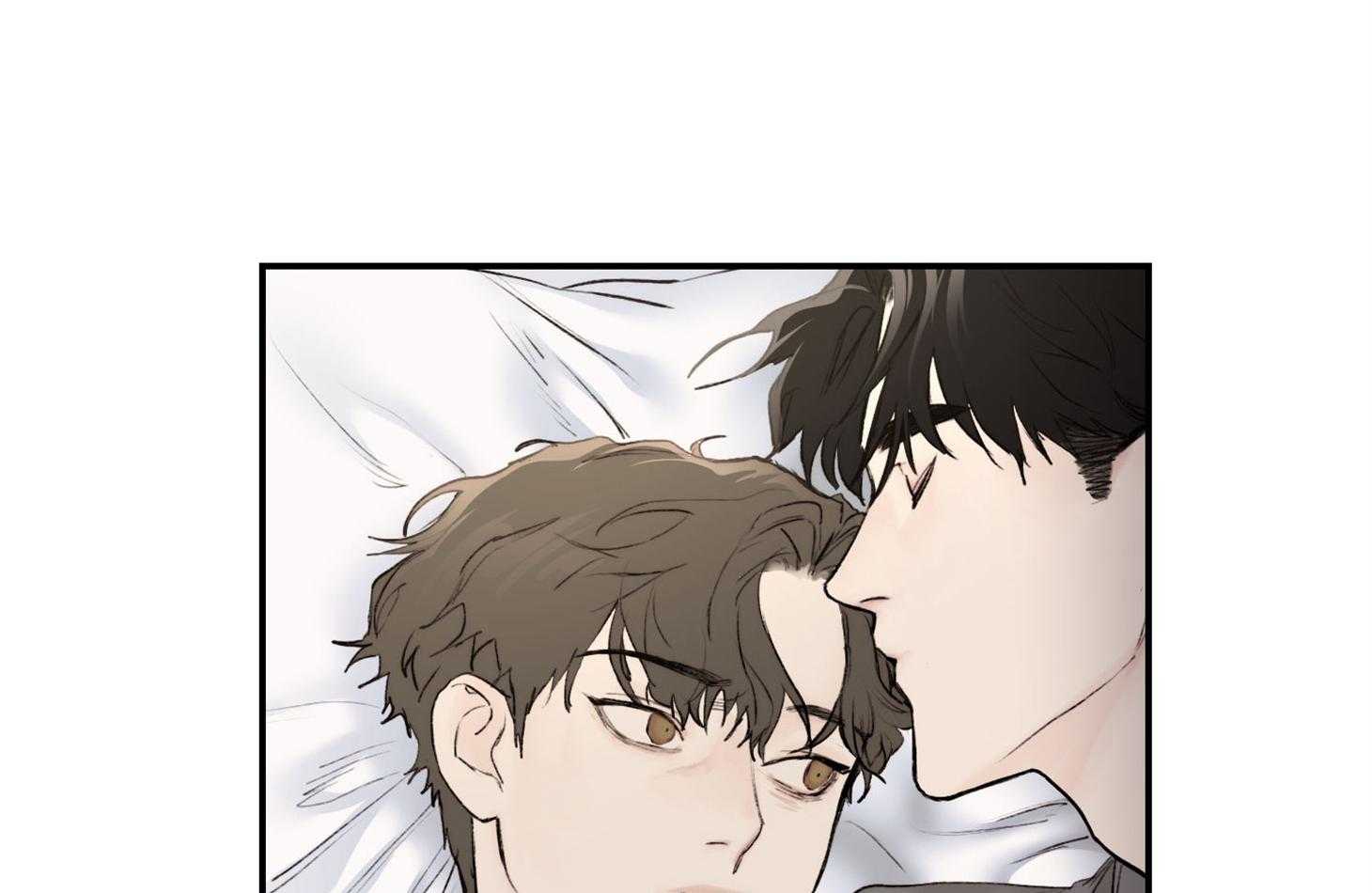 第29话_可以这样吗58