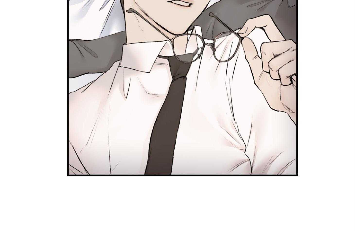 第29话_可以这样吗59