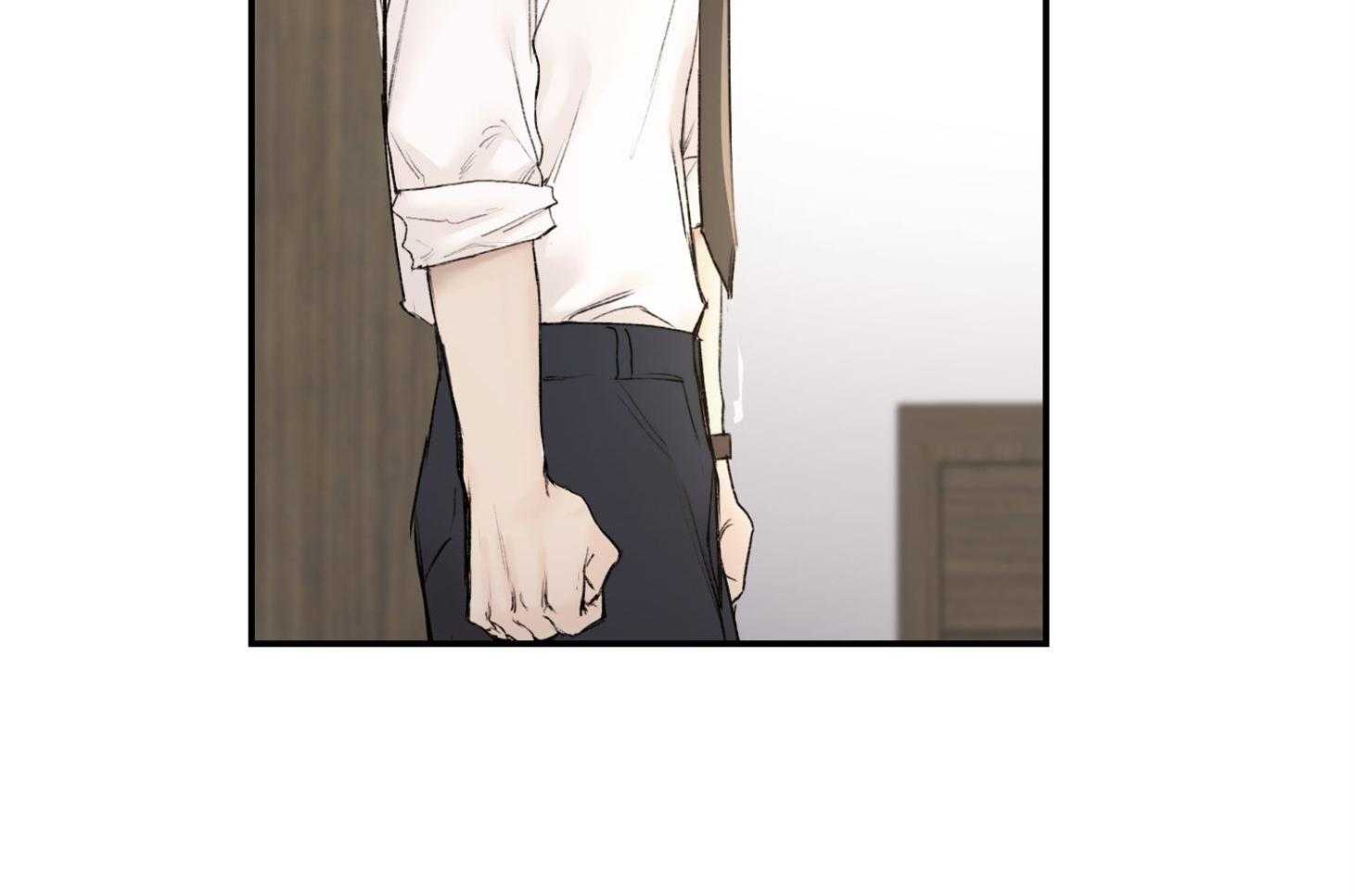 第29话_可以这样吗6