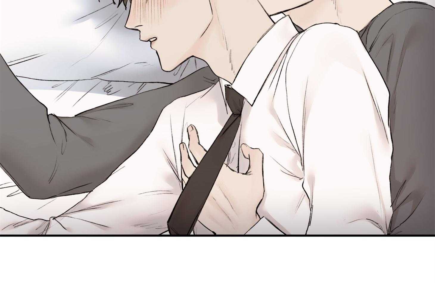第29话_可以这样吗61