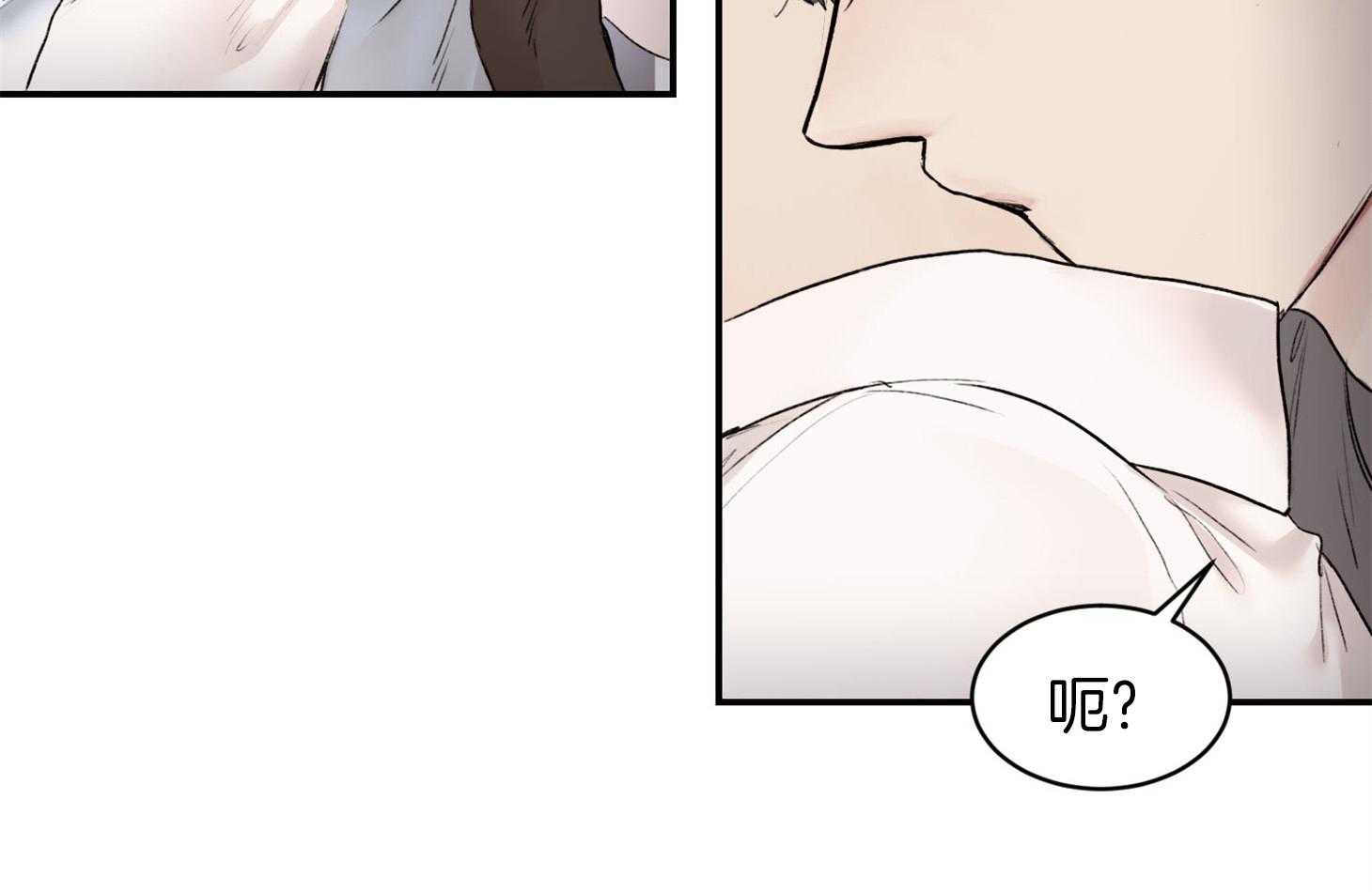 第29话_可以这样吗64