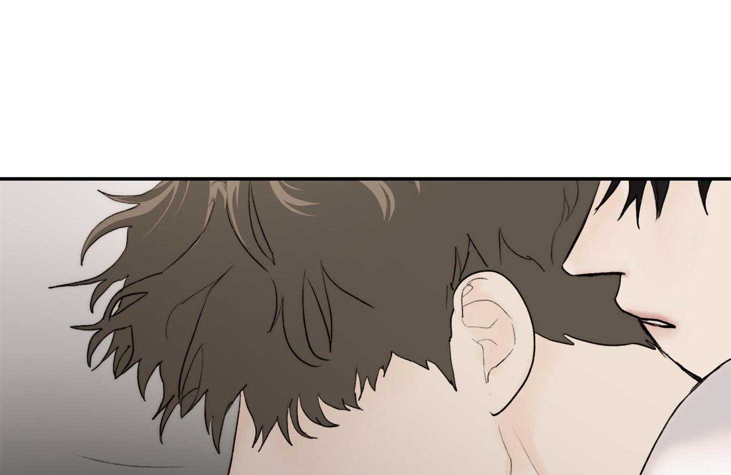 第29话_可以这样吗65