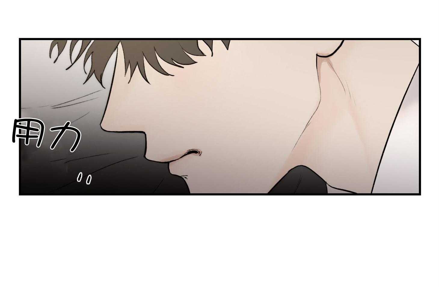 第29话_可以这样吗67