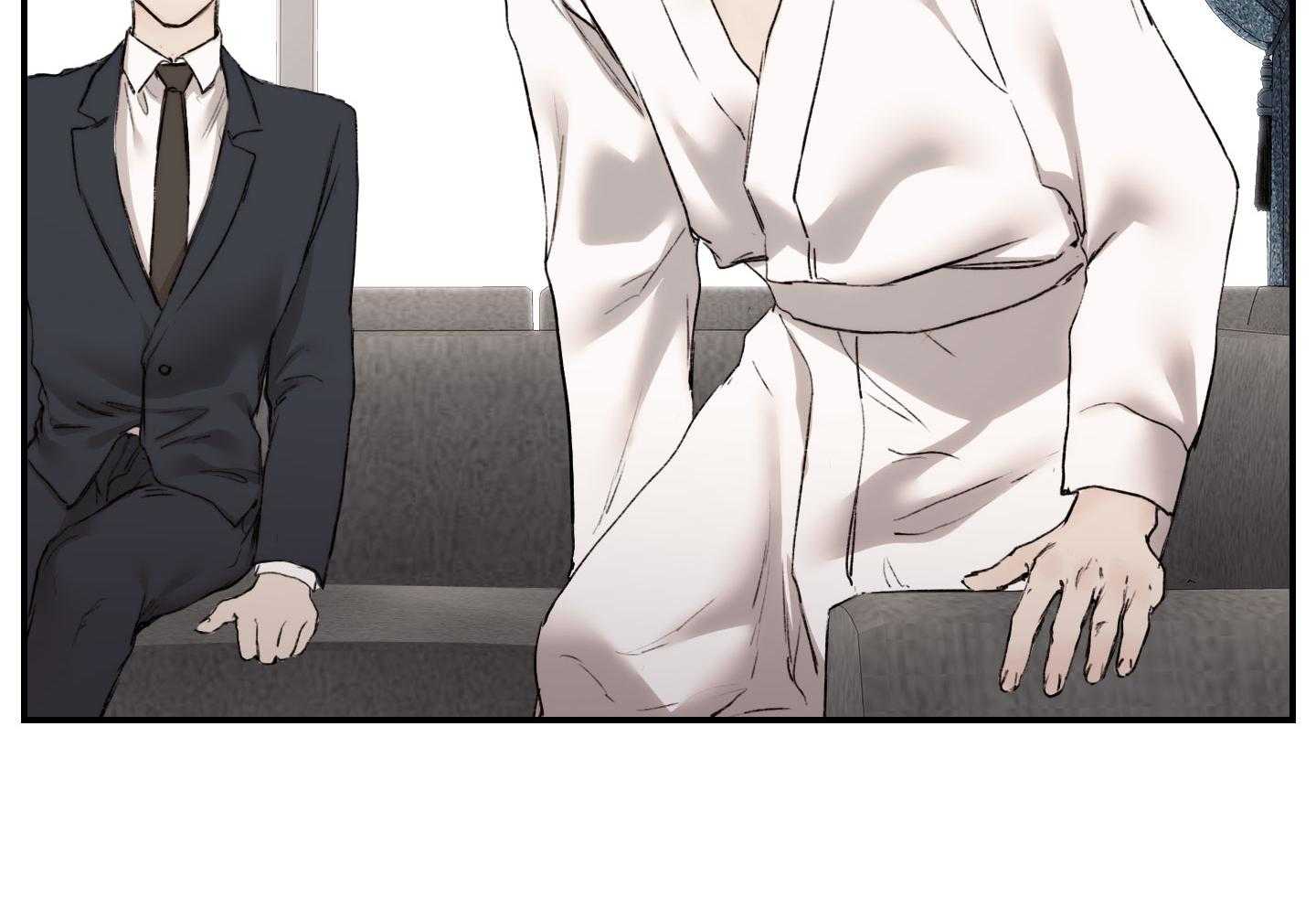 第28话_过来躺下11