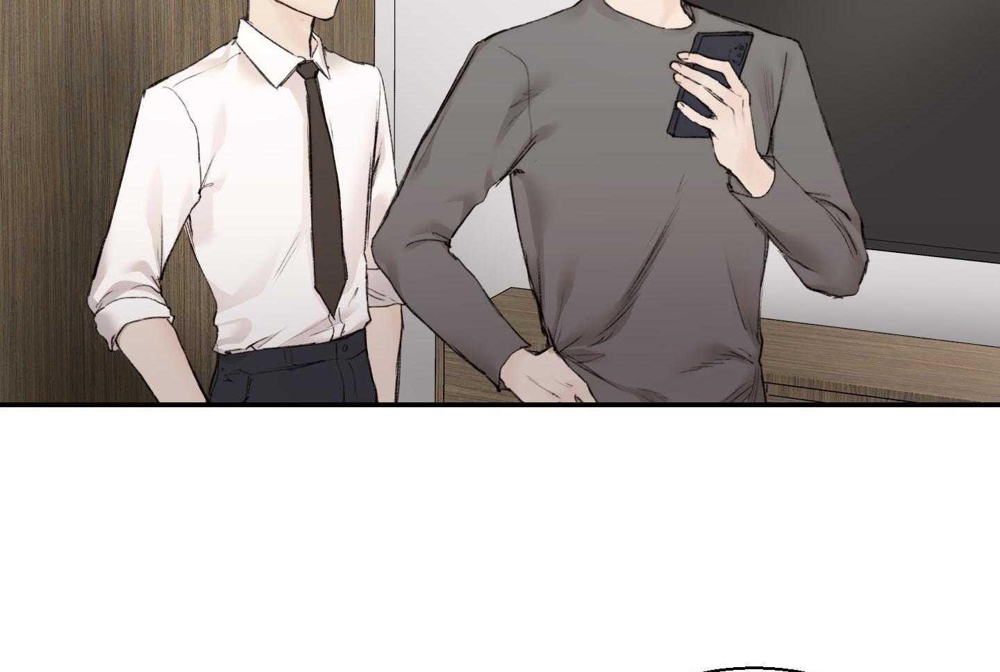 第28话_过来躺下43