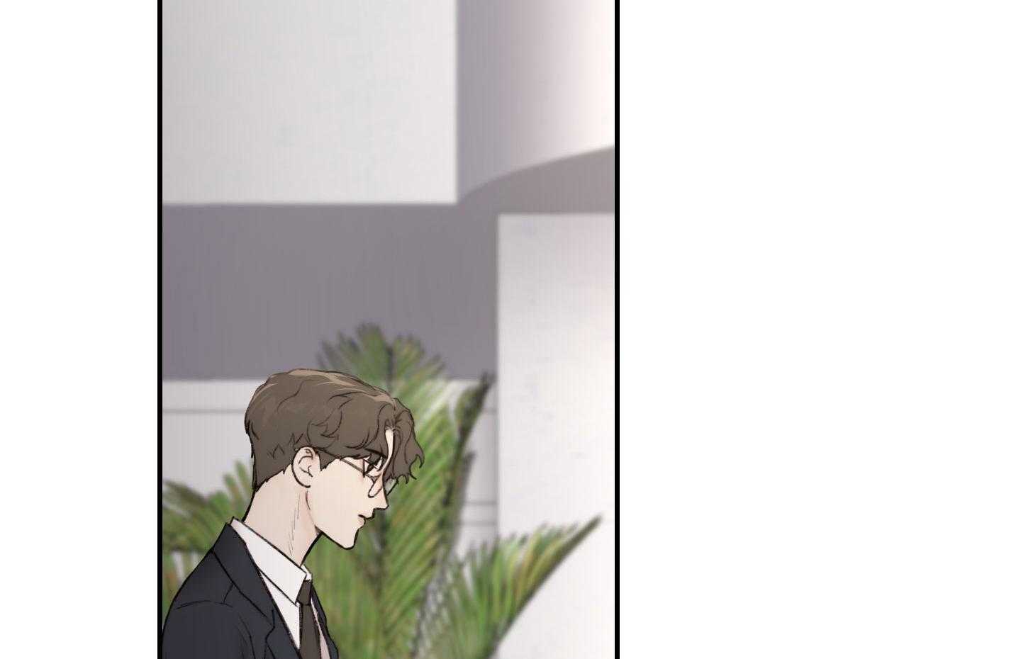 第28话_过来躺下5