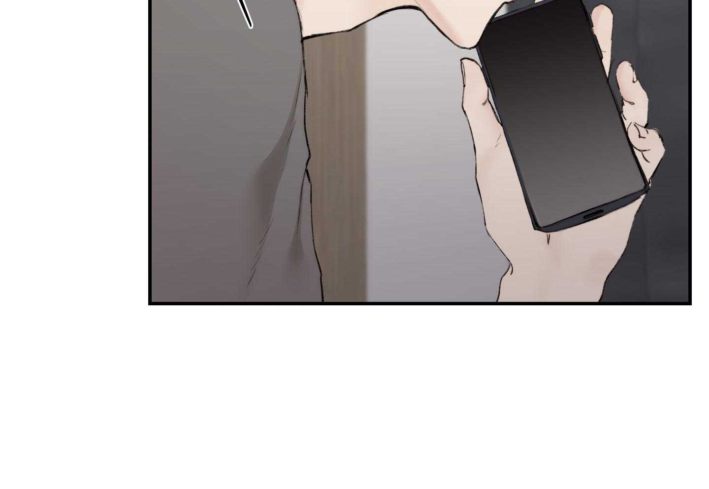 第28话_过来躺下54