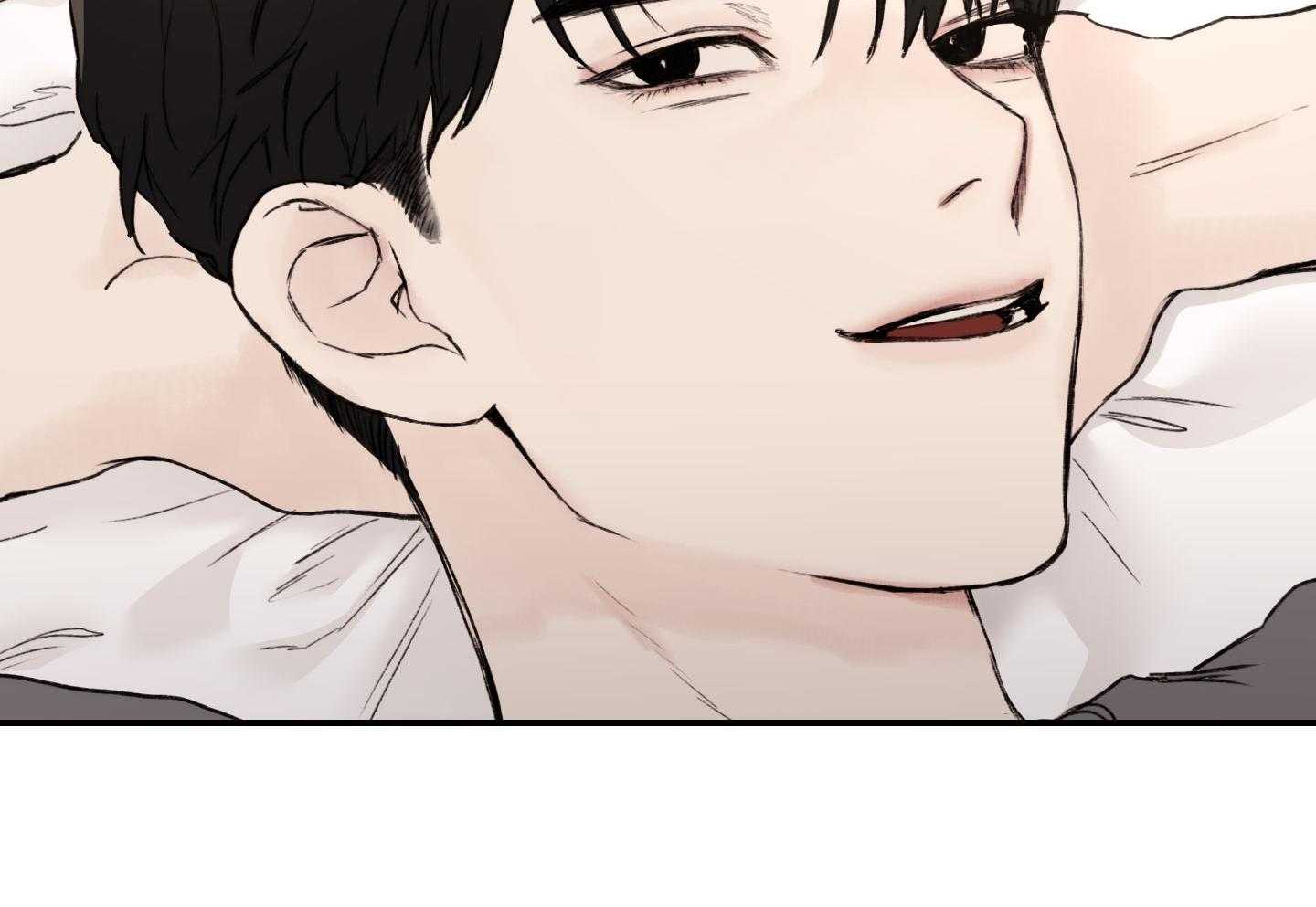 第28话_过来躺下60