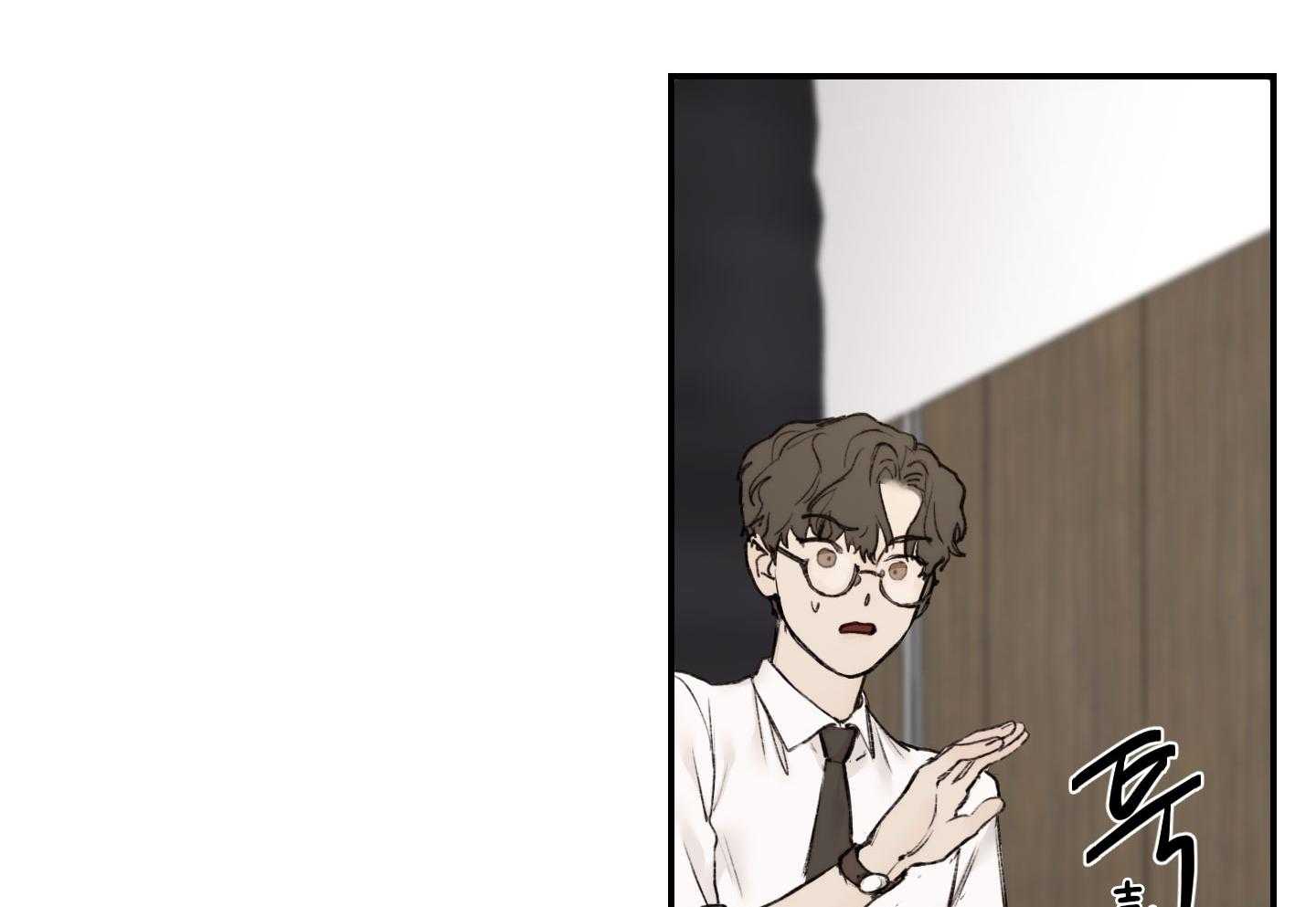 第28话_过来躺下63